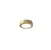 limente Furniture luminaire lenox 2c 3/4k 4w messinki