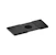 limente Socket outlet tag usb c kannella, mus
