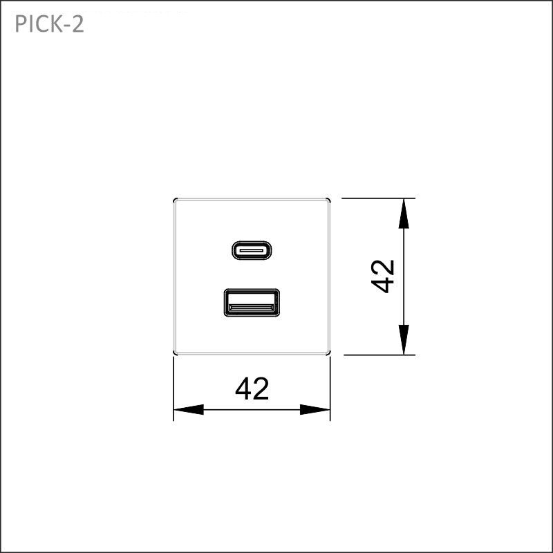 limente Pistorasia pick-2 pistorasia kupari