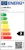 limente Valoprofiili/-nauha ribboncom 3k 4m ip44
