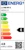 limente Led strip procom 5m 3000 k, ip20