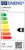 limente Led strip procom 3m 3000 k, ip20