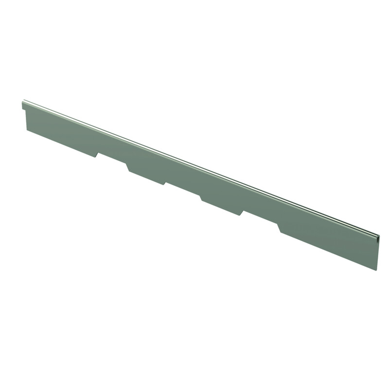 COUPLING PIECE MEKA APJ-40 XPG