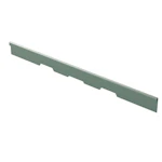 COUPLING PIECE MEKA APJ-40 XPG