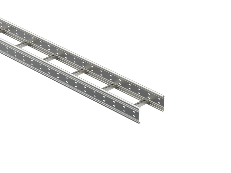 TIKASHYLLY MEKA KS100-200 L6000 XPG