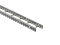 TIKASHYLLY MEKA KS100-200 L6000 XPG