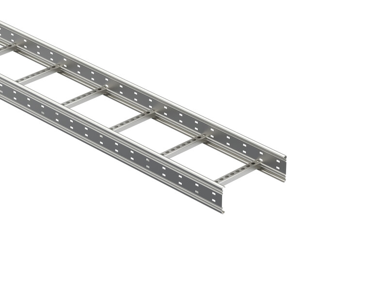 TIKASHYLLY MEKA KS100-300 L6000 XPG