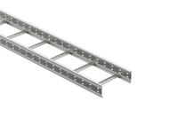 TIKASHYLLY MEKA KS100-300 L6000 XPG