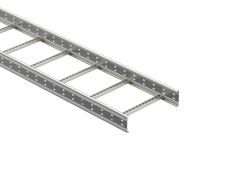 TIKASHYLLY MEKA KS100-400 L6000 XPG