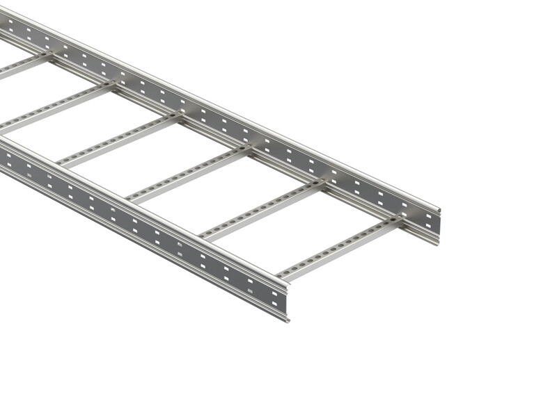 TIKASHYLLY MEKA KS100-500 L6000 XPG