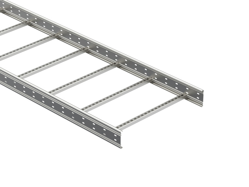 TIKASHYLLY MEKA KS100-600 L6000 XPG