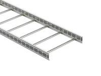 TIKASHYLLY MEKA KS100-600 L6000 XPG