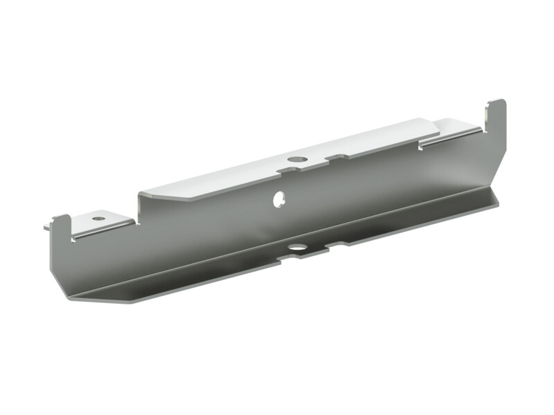 KESKIKANNAKE MEKA HK13-310 XPG