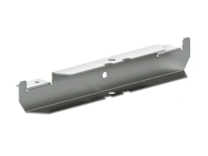 meka Keskikannake meka hk13-310 xpg