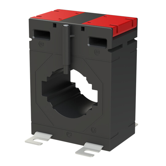 abb smart buildings Virtamuuntaja kiinteä 1000/5a lk0.5  41mm