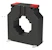 abb smart buildings Close core current transfomer 800/5a lk0.5 73mm