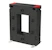 abb smart buildings Virtamuuntaja avattava 1000/5a lk0.5 85x55mm