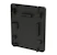 abb smart buildings Current transformer accessory din-kisko kiinn. ct1m-4/5/6/7