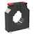 abb smart buildings Close core current transfomer 600/5a lk0.5 73mm