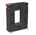 abb smart buildings Virtamuuntaja avattava 500/5a lk0.5 85x55mm