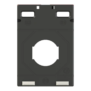 abb smart buildings Virtamuuntaja kiinteä 400/5a lk0.5 21mm