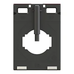 CLOSE CORE CURRENT TRANSFOMER 600/5A LK0.5 26MM