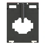 CLOSE CORE CURRENT TRANSFOMER 400/5A LK0.5 31MM