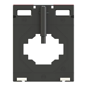 abb smart buildings Close core current transfomer 600/5a lk0.5 31mm