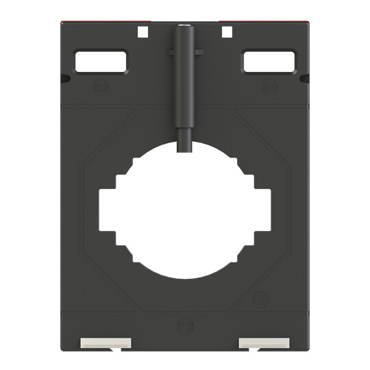 abb smart buildings Virtamuuntaja kiinteä 1000/5a lk0.5  41mm
