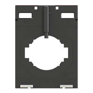 abb smart buildings Virtamuuntaja kiinteä 1000/5a lk0.5 41mm
