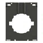 CLOSE CORE CURRENT TRANSFOMER 800/5A LK0.5 65MM