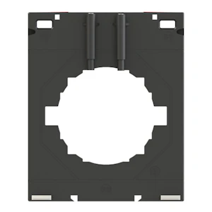 abb smart buildings Virtamuuntaja kiinteä 1500/5a lk0.5 65mm