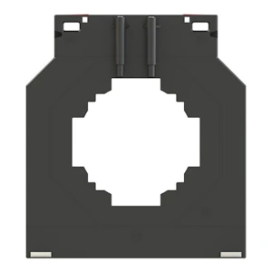 abb smart buildings Virtamuuntaja kiinteä 1000/5a lk0.5 73mm