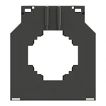 CLOSE CORE CURRENT TRANSFOMER 1200/5A LK0.5 73MM