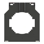 CLOSE CORE CURRENT TRANSFOMER 800/5A LK0.5 86MM