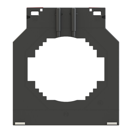 abb smart buildings Close core current transfomer 1000/5a lk0.5  86mm