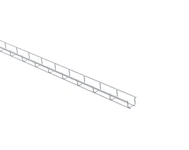 WIRE MESH CABLE TRAY MEKA WMT-30-50 L 3000 XPG