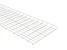 meka Wire mesh cable tray meka wmt-30-600 l 3000 xpg