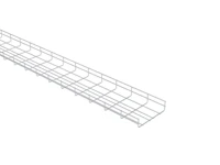 WIRE MESH CABLE TRAY MEKA WMT-50-200 L 3000 XPG