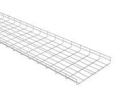 WIRE MESH CABLE TRAY MEKA WMT-50-400 L 3000 XPG