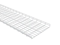 WIRE MESH CABLE TRAY MEKA WMT-50-500 L 3000 XPG