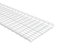 WIRE MESH CABLE TRAY MEKA WMT-50-600 L 3000 XPG