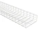 meka Wire mesh cable tray meka wmt-150-400 l 3000 xpg
