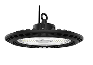 ftlight Syväsäteilijä ufo 120w/160w/200w 3cct