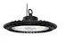 ftlight Syväsäteilijä ufo 120w/160w/200w 3cct
