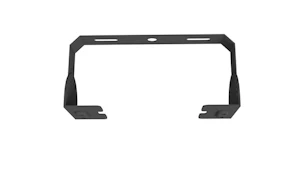 ftlight Höghöjdsarmatur ufo high-bay ufo bracket