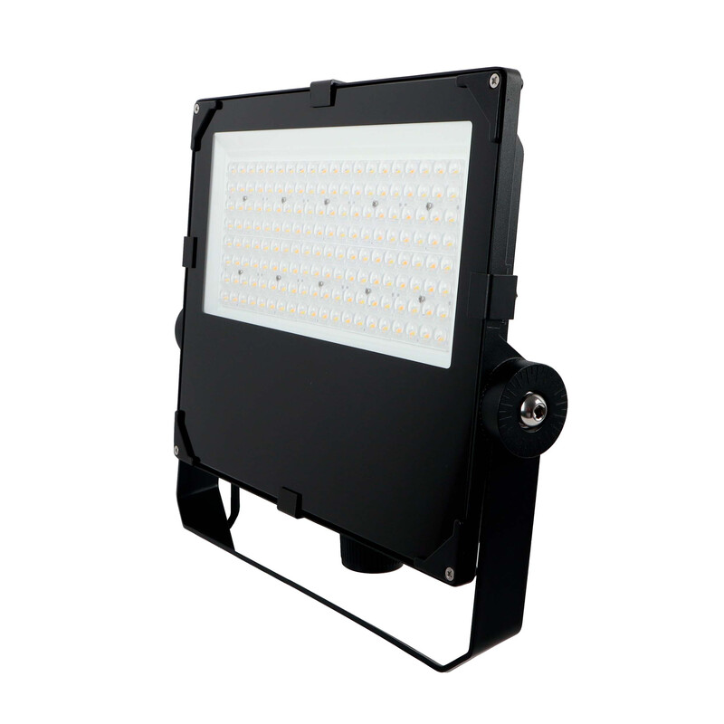 ftlight Laajasäteilijä work platinum 50w/100w 3000/4000/5000k