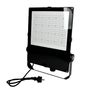 ftlight Laajasäteilijä work platinum 150w/200w 3000/4000/5000k