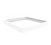 MECHANICAL ACCESSORIES BACKLIT BACKLIT 600X600 SURFACE FRAME