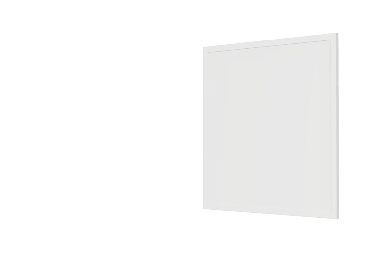 PANEL LUMINAIRE BACKLIT BACKLIT 600X600 3CCT 30W